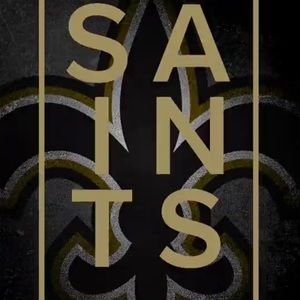 Meet your Posher, Peter